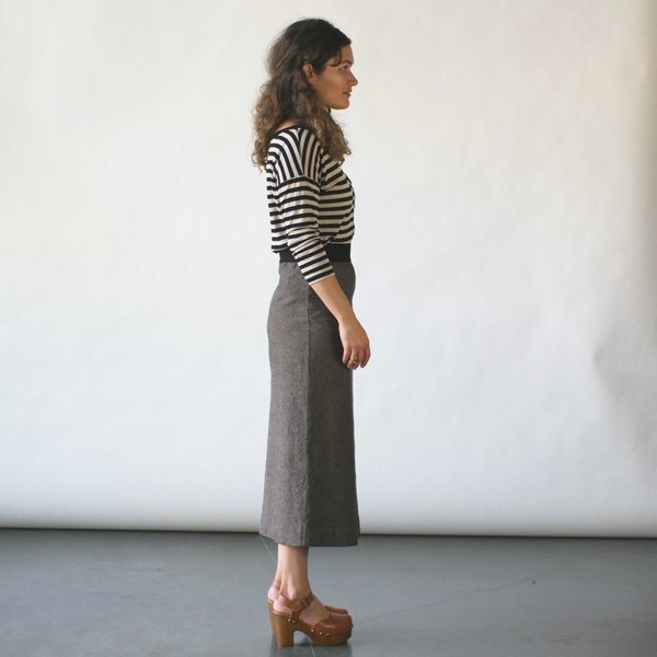 Sugar Candy Mountain Jemma Skirt Sugar Candy Mountain Jemma Skirt