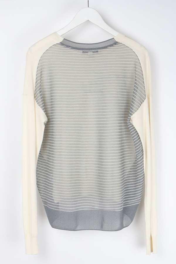 Brochu Walker Cherry Pullover Brochu Walker Cherry Pullover