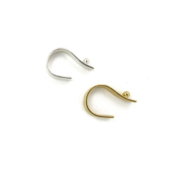 Alynne Lavigne Float Ring Alynne Lavigne Float Ring
