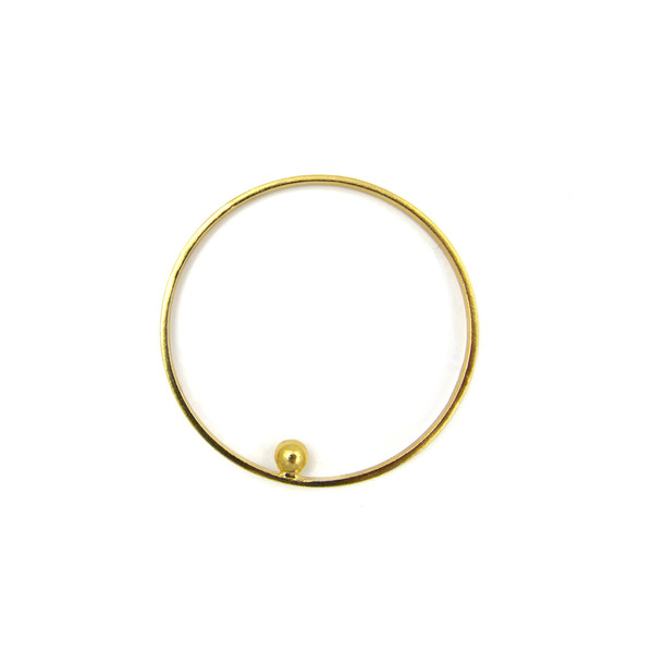 Alynne Lavigne Orbit Cuff Alynne Lavigne Orbit Cuff