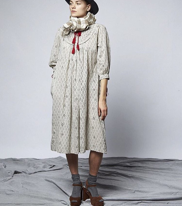 Kopal Arti Dress Kopal Arti Dress
