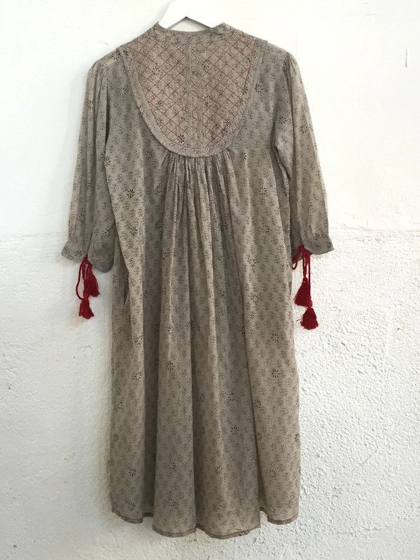 Kopal Arti Dress Kopal Arti Dress