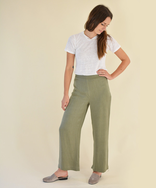 Just Female Egon Pants Just Female Egon Pants