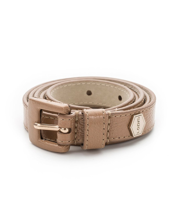 C O N D O R Lodis Belt C O N D O R Lodis Belt