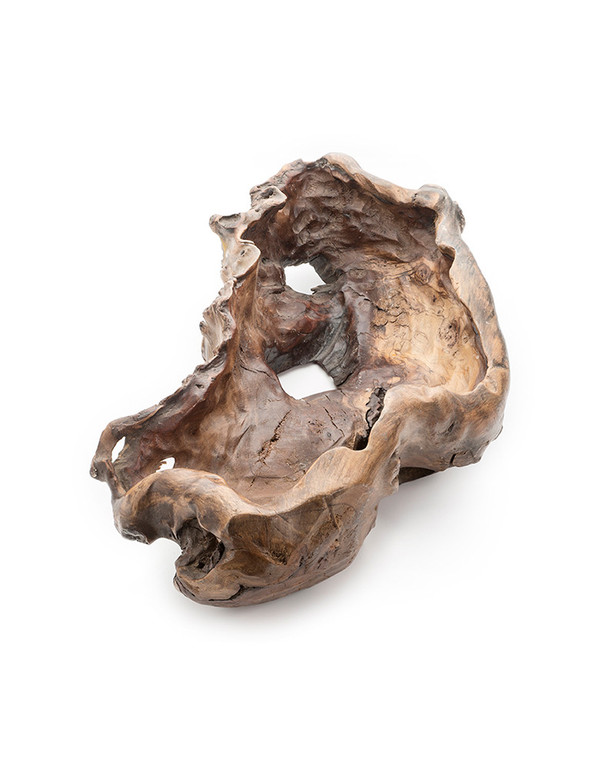 Roost WOODEN BOWL Roost WOODEN BOWL