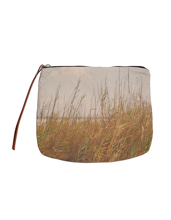 ZUBI BAILEN CLUTCH ZUBI BAILEN CLUTCH