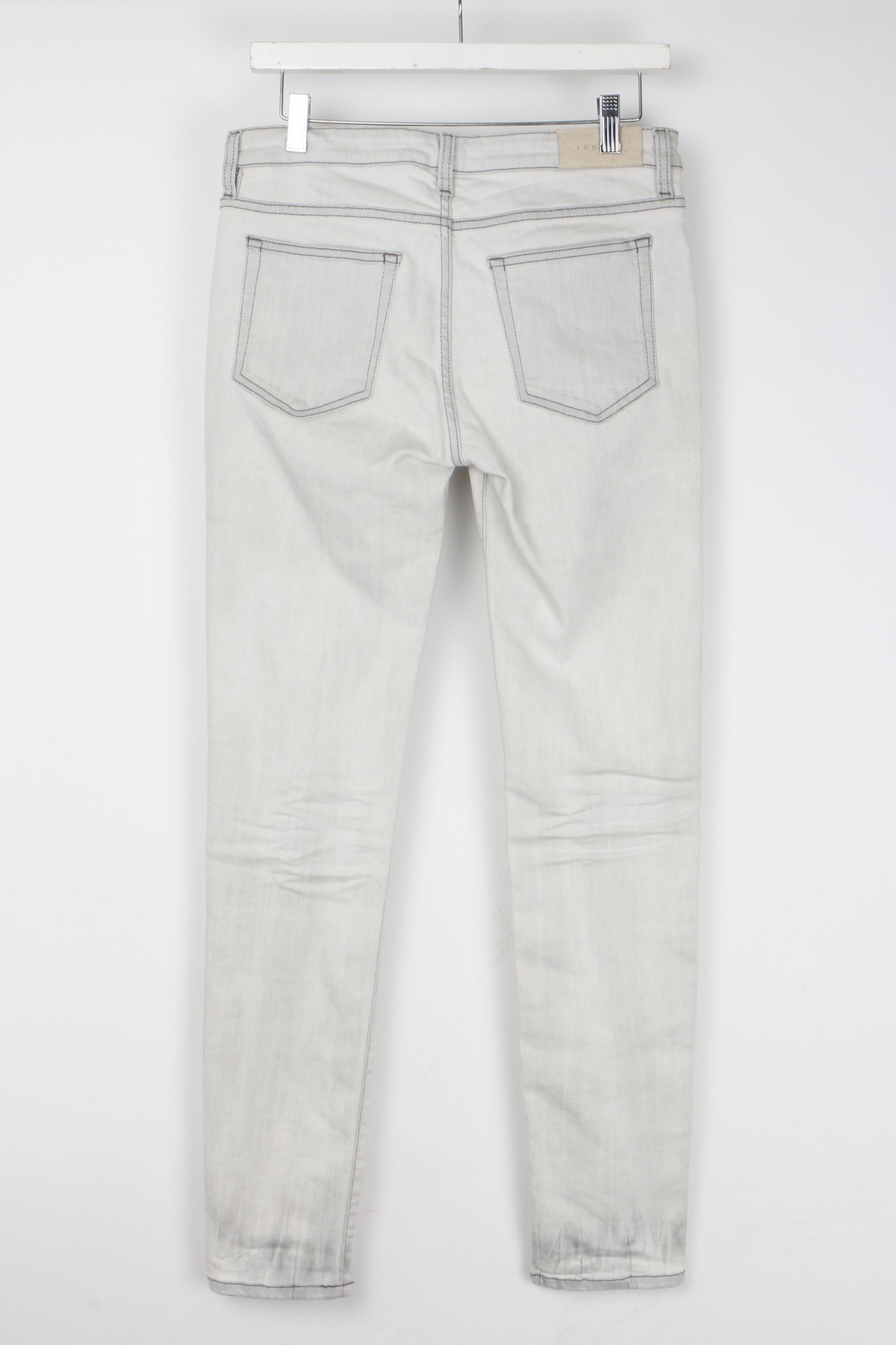 Garmentory coupon code
