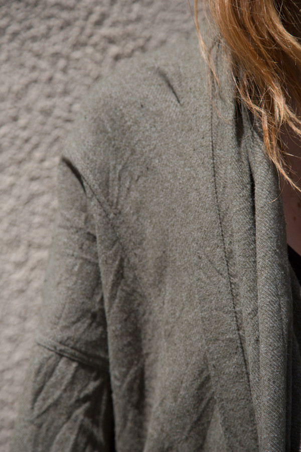 atelier delphine antwerp coat atelier delphine antwerp coat