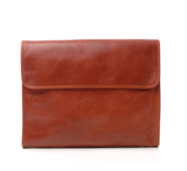Brandy Gordon Folio by Steve Mono Brandy Gordon Folio by Steve Mono