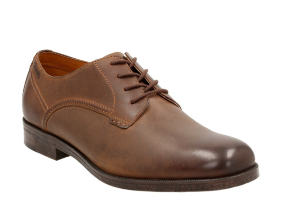 Men's Clarks Brocton Walk Men's Clarks Brocton Walk