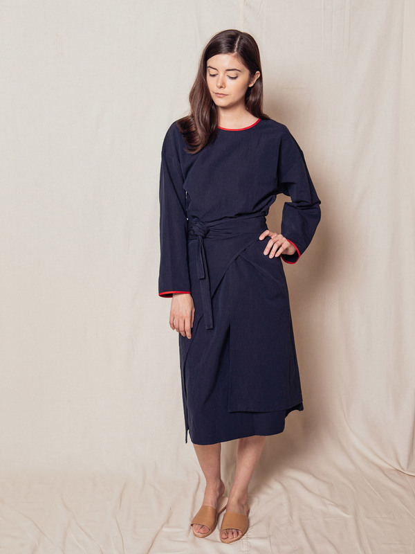 Caron Callahan Hadley Dress Caron Callahan Hadley Dress