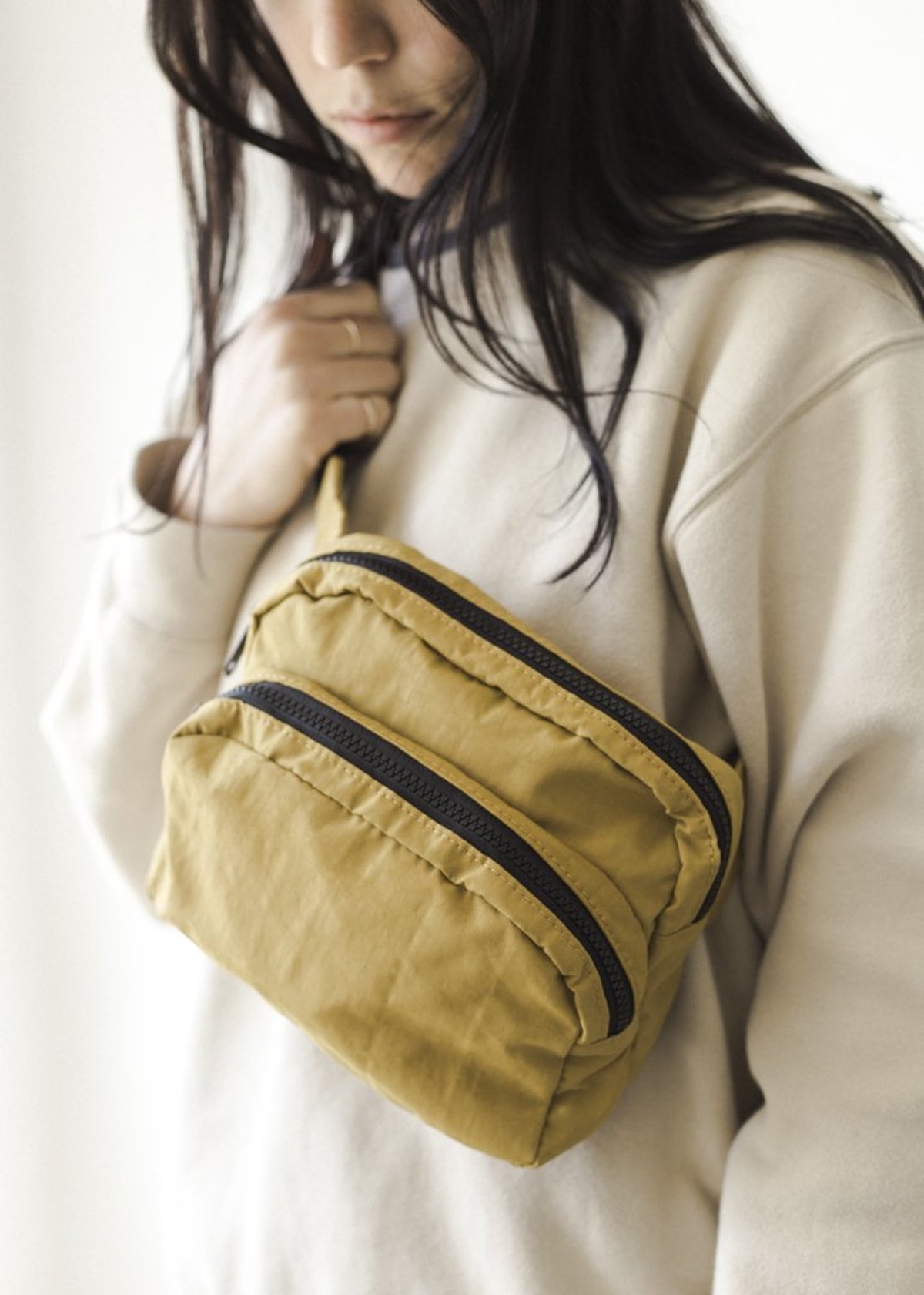 camel fanny pack