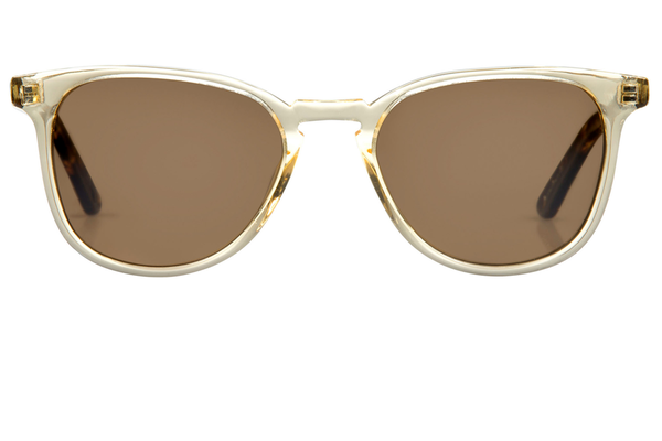 Krewe Champagne & Rue Tortoise Krewe Champagne & Rue Tortoise