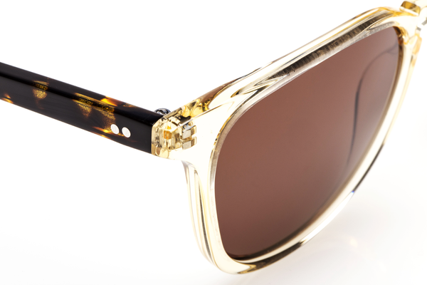 Krewe Champagne & Rue Tortoise Krewe Champagne & Rue Tortoise