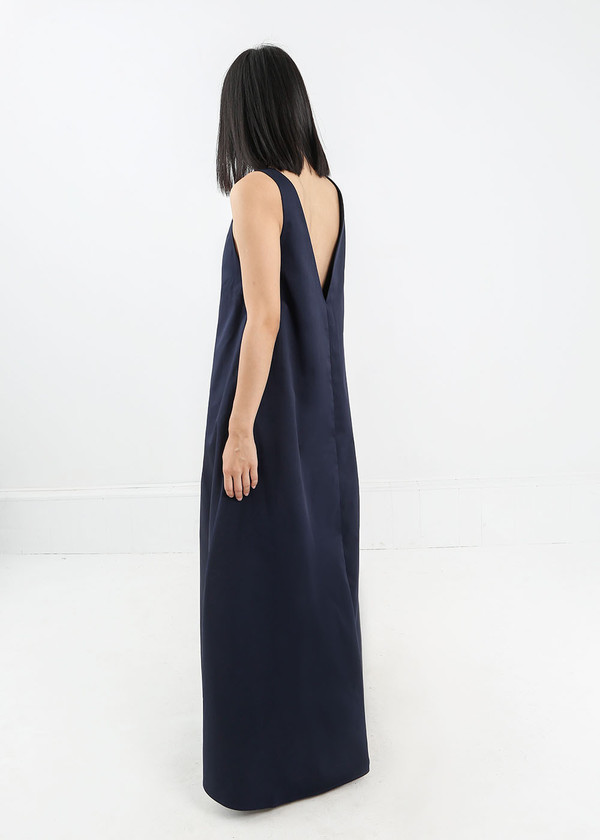 Toit Volant Madeline Dress Toit Volant Madeline Dress