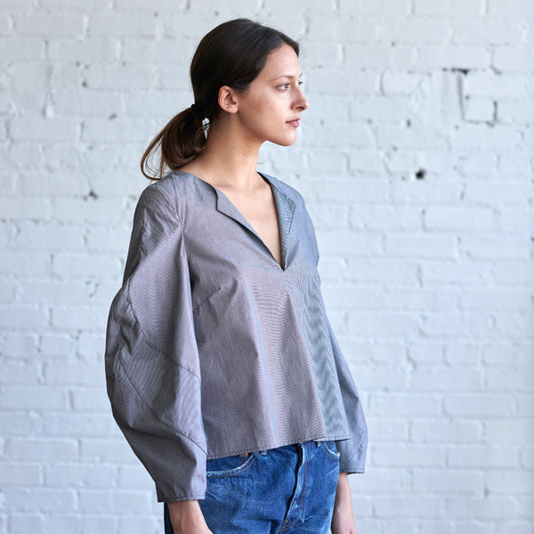 Rachel Comey Kismet Top Rachel Comey Kismet Top