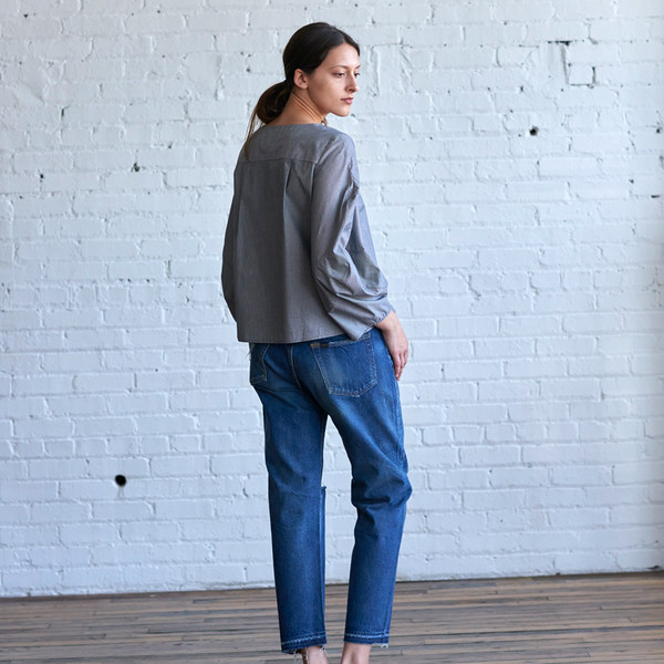 Rachel Comey Kismet Top Rachel Comey Kismet Top
