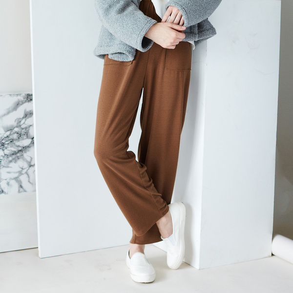 Hackwith Design House Meg Pant Hackwith Design House Meg Pant