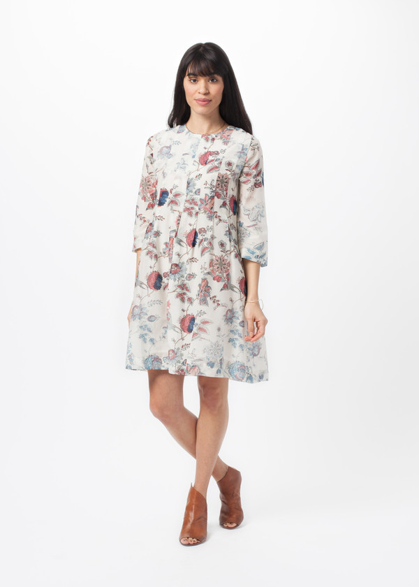 Hannes Roether Party-K Dress Hannes Roether Party-K Dress