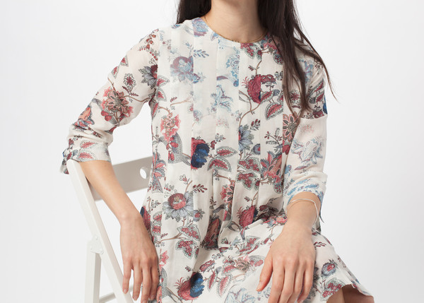 Hannes Roether Party-K Dress Hannes Roether Party-K Dress