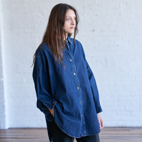 Rachel Comey Ivins Top Rachel Comey Ivins Top