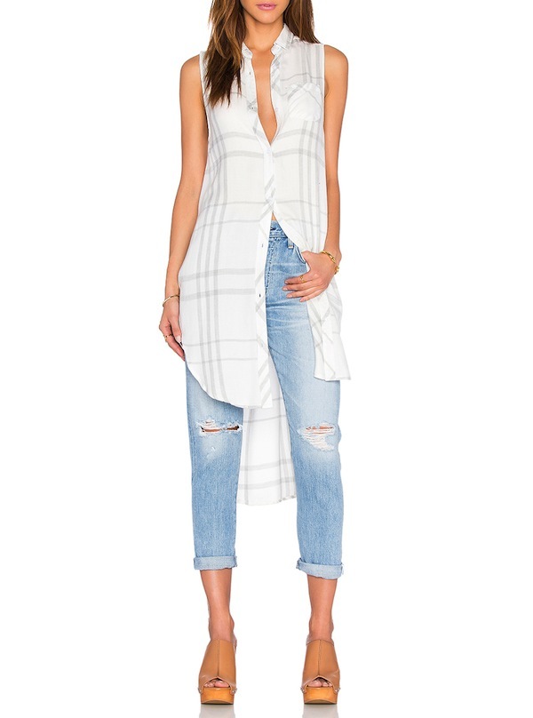 Rails Jordyn Tunic Rails Jordyn Tunic