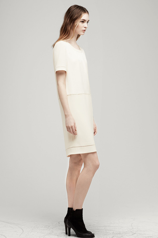 Rag & Bone - ALEX DRESS Rag & Bone - ALEX DRESS
