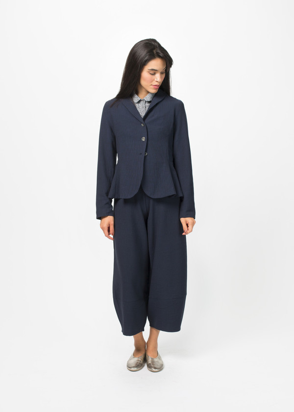 Echappees Belles Anabelle Jacket Echappees Belles Anabelle Jacket