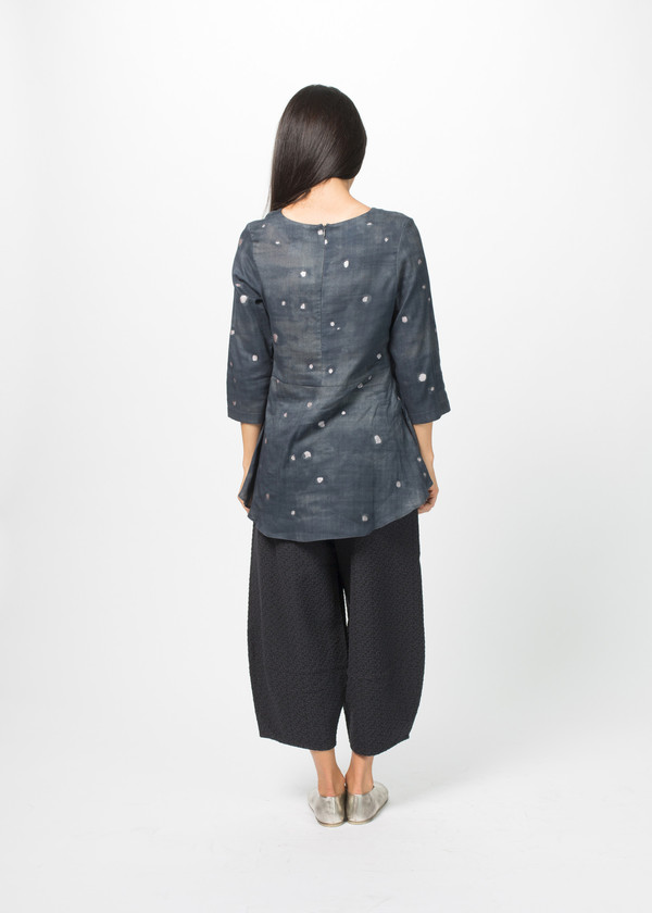 Echappees Belles Andy Tunic Top Echappees Belles Andy Tunic Top