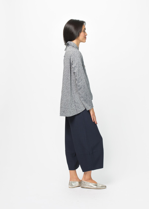 Echappees Belles Angie Blouse Echappees Belles Angie Blouse