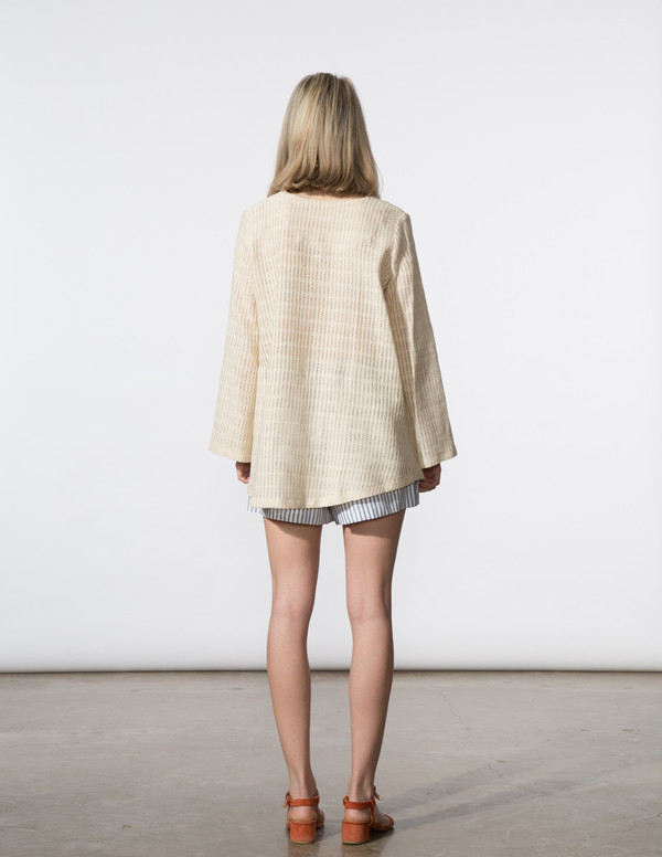 Pamela Top Pamela Top