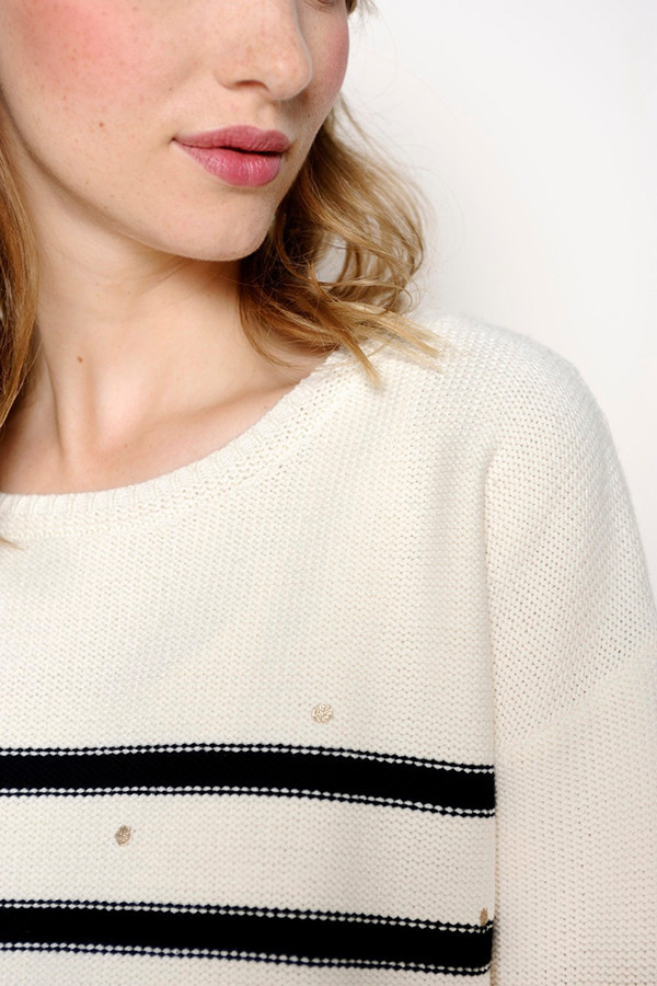 DES PETITS HAUTS ATILON DES PETITS HAUTS ATILON