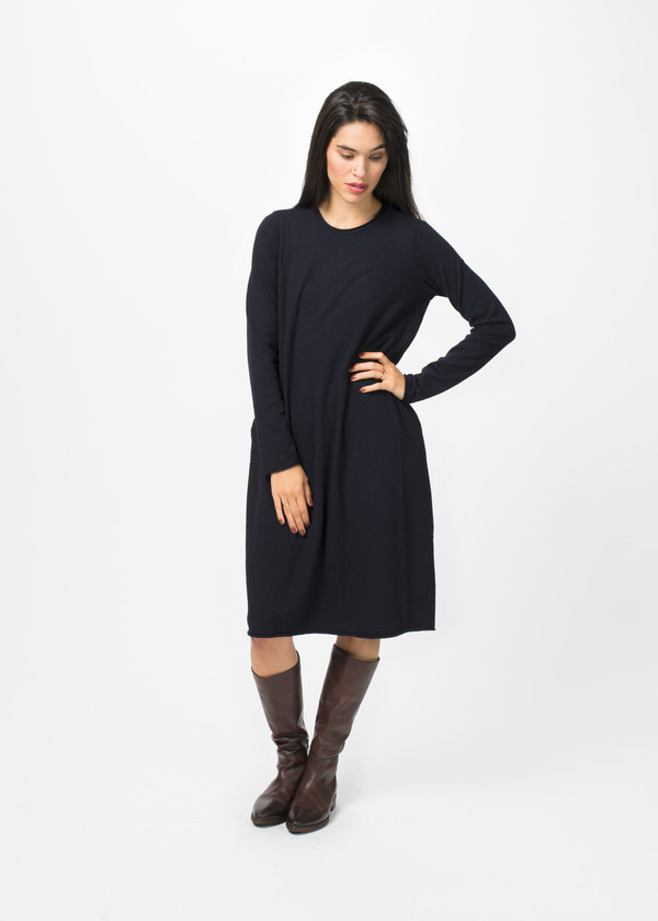 Labo.Art Stilo Dress Labo.Art Stilo Dress