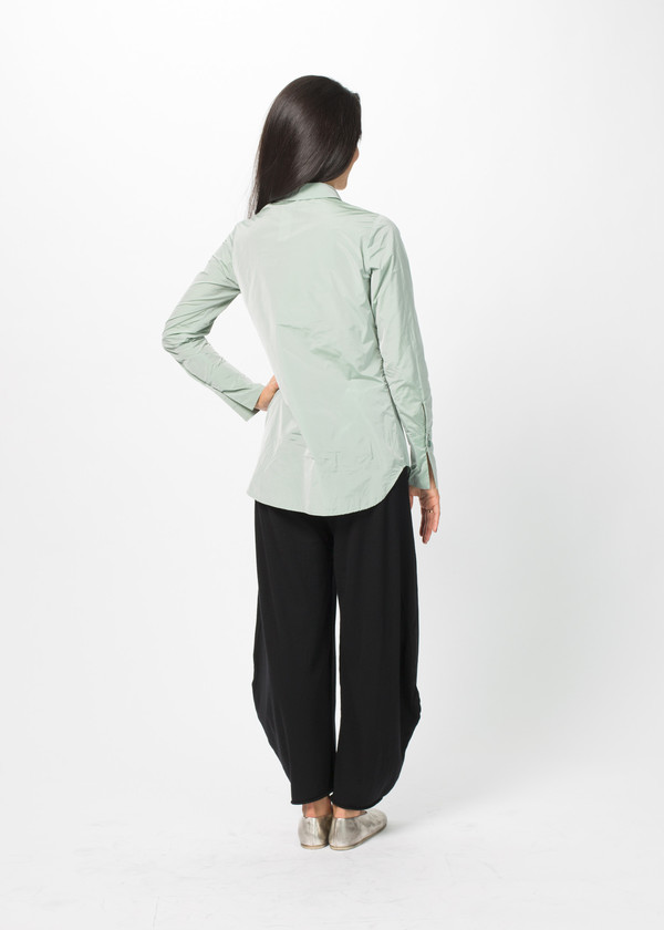 Hudson Classic Blouse Hudson Classic Blouse