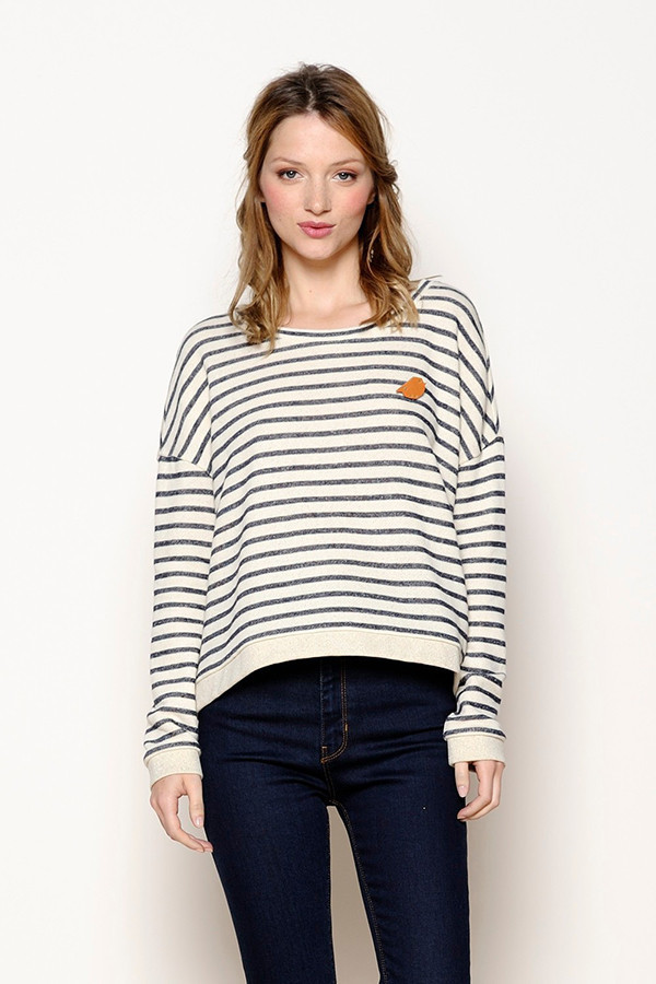 DES PETITS HAUTS - GADSBY DES PETITS HAUTS - GADSBY