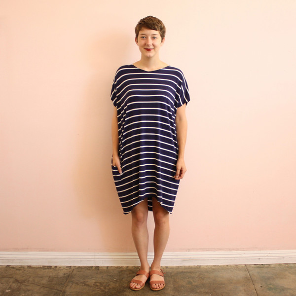 Big Fun Thing Big Fun Dress Big Fun Thing Big Fun Dress