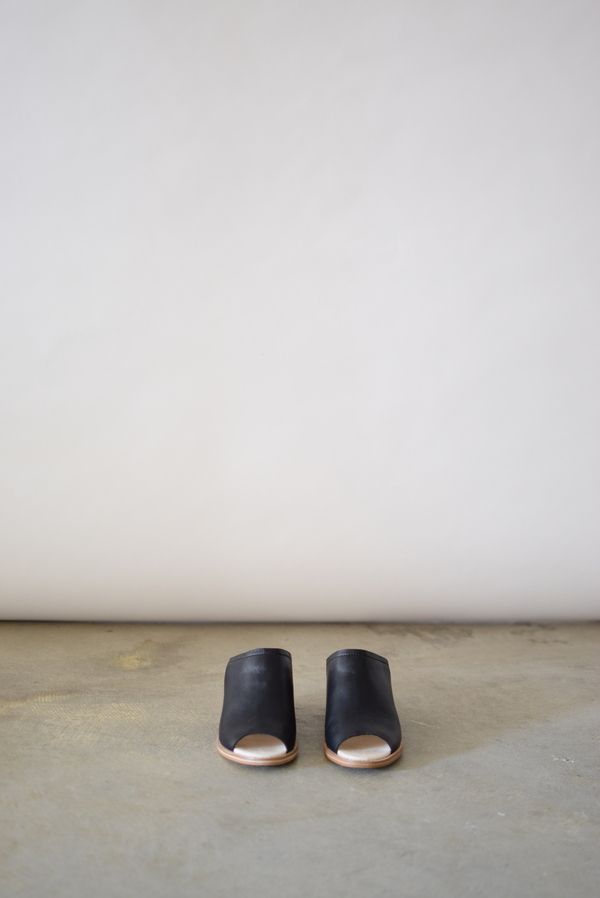 Dolce Vita Kyla Slides Dolce Vita Kyla Slides