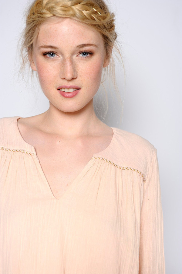 DES PETITS HAUTS - LEMON DES PETITS HAUTS - LEMON