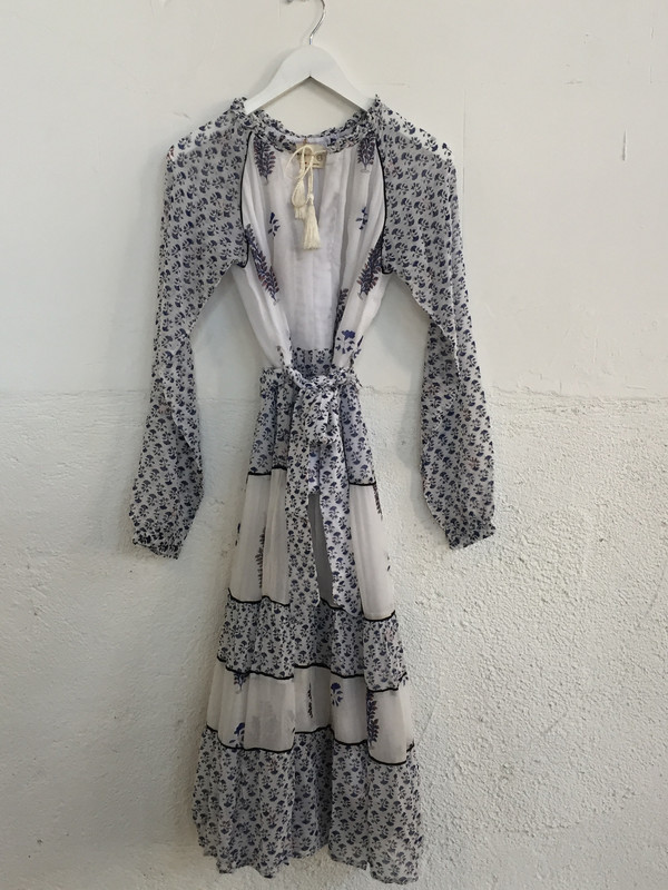 Kopal Aditi Dress Kopal Aditi Dress
