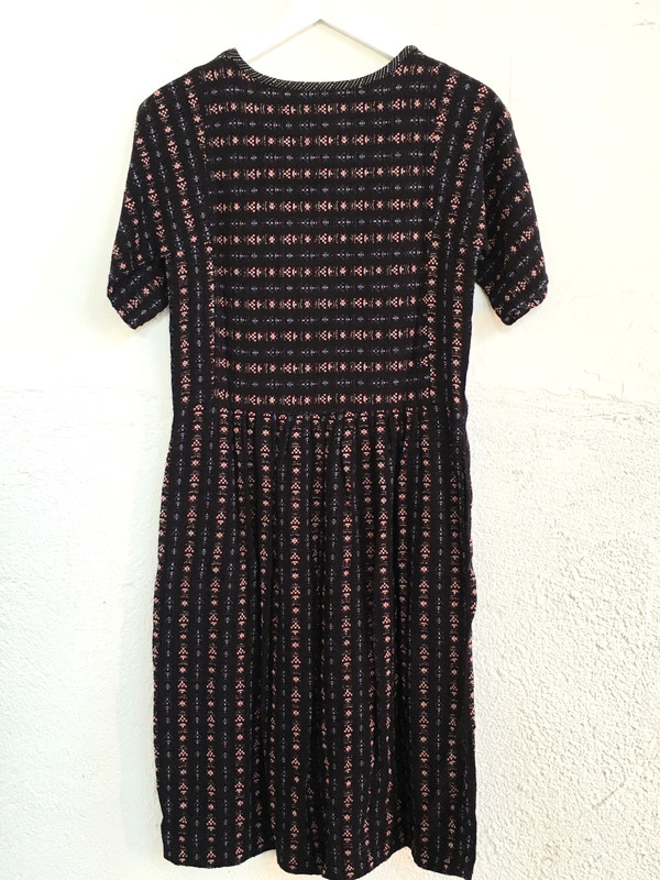 Cora Dress Cora Dress