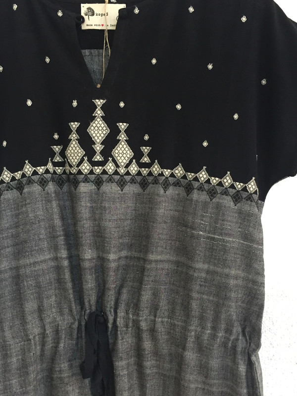 Kopal Geeta Dress Kopal Geeta Dress