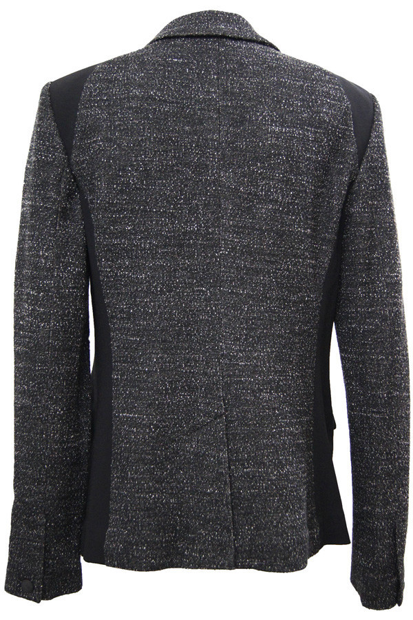 Rag & Bone - HOWARD BLAZER Rag & Bone - HOWARD BLAZER