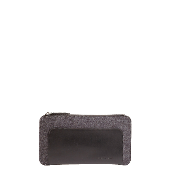 Graf Lantz Andie Clutch Graf Lantz Andie Clutch