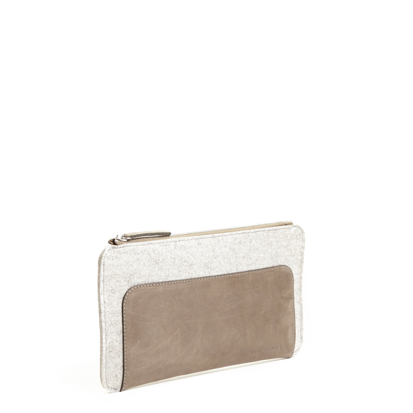 Graf Lantz Andie Clutch Graf Lantz Andie Clutch