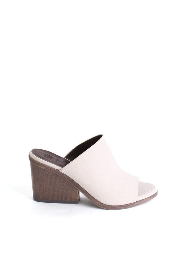 Coclico Aneme slide in guya powder Coclico Aneme slide in guya powder