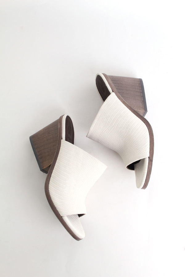 Coclico Aneme slide in guya powder Coclico Aneme slide in guya powder