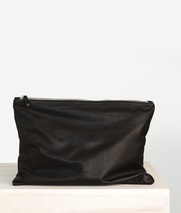 Ceri Hoover Bags Hutton Tuck Ceri Hoover Bags Hutton Tuck