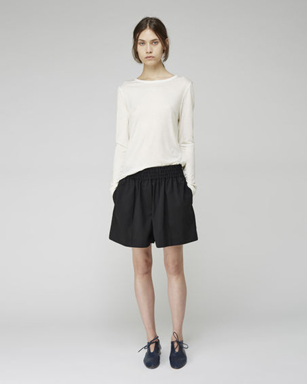 Base Range - LONG SLEEVE TEE Base Range - LONG SLEEVE TEE
