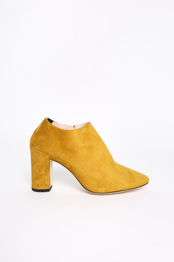 Repetto Elmut bootie in idole Repetto Elmut bootie in idole