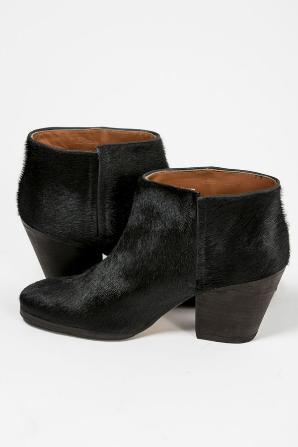 Rachel Comey - MARS BOOTS Rachel Comey - MARS BOOTS